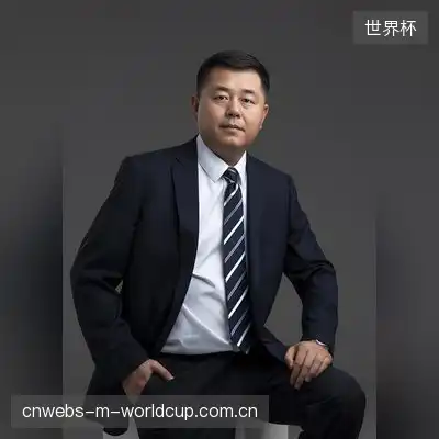 潘瑞若