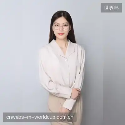 邵冬俊
